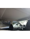 Recambio de techo para nissan x-trail iii (t32_, t32r, t32rr) 1.7 dci referencia OEM IAM   