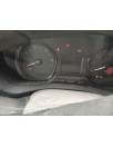 Recambio de cuadro instrumentos para peugeot expert autobús (v_) 2.0 bluehdi 150 referencia OEM IAM   