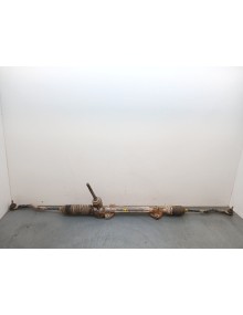 Recambio de cremallera direccion para nissan x-trail iii (t32_, t32r, t32rr) 1.3 dig-t referencia OEM IAM SN18BCO072  