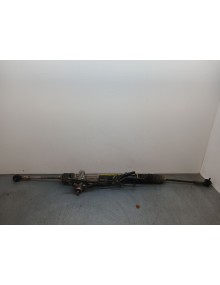 Recambio de cremallera direccion para hyundai coupe ii (gk) 2.0 gls referencia OEM IAM 577002C000  