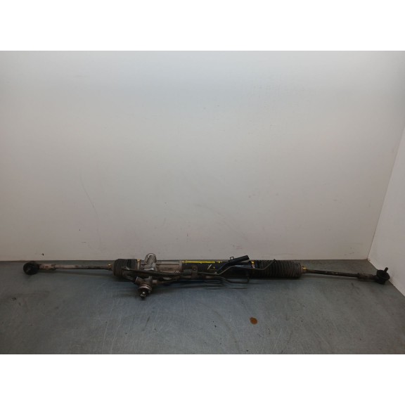 Recambio de cremallera direccion para hyundai coupe ii (gk) 2.0 gls referencia OEM IAM 577002C000  