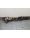 Recambio de cremallera direccion para hyundai coupe ii (gk) 2.0 gls referencia OEM IAM 577002C000  