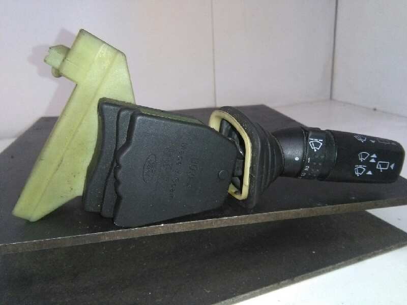 Recambio de mando limpia para ford mondeo berlina (gd) ambiente referencia OEM IAM   