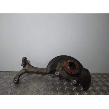 MANGUETA DELANTERA DERECHA 