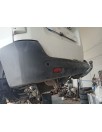 Recambio de paragolpes trasero para peugeot expert autobús (v_) 2.0 bluehdi 150 referencia OEM IAM   