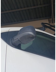Recambio de retrovisor izquierdo para peugeot expert autobús (v_) 2.0 bluehdi 150 referencia OEM IAM 51967k01   2