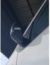 Recambio de retrovisor izquierdo para peugeot expert autobús (v_) 2.0 bluehdi 150 referencia OEM IAM   