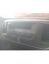 Recambio de sistema audio / radio cd para peugeot expert autobús (v_) 2.0 bluehdi 150 referencia OEM IAM   