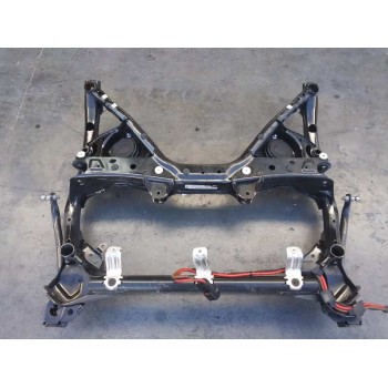 Recambio de puente delantero para bmw serie 1 lim. (f20) 116d referencia OEM IAM 31106872118  
