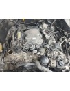 Recambio de despiece motor para mercedes-benz clk (c209) clk 280 (209.354) referencia OEM IAM   