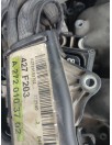Recambio de despiece motor para mercedes-benz clk (c209) clk 280 (209.354) referencia OEM IAM   