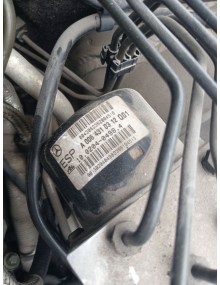 Recambio de abs para mercedes-benz clk (c209) clk 280 (209.354) referencia OEM IAM   