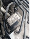Recambio de abs para mercedes-benz clk (c209) clk 280 (209.354) referencia OEM IAM   