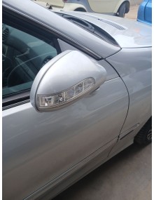 Recambio de retrovisor derecho para mercedes-benz clk (c209) clk 280 (209.354) referencia OEM IAM 332200   2