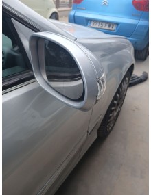 Recambio de retrovisor derecho para mercedes-benz clk (c209) clk 280 (209.354) referencia OEM IAM    2