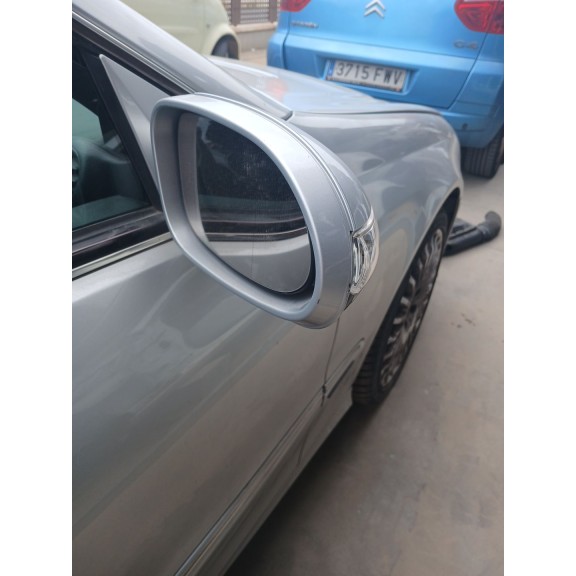 Recambio de retrovisor derecho para mercedes-benz clk (c209) clk 280 (209.354) referencia OEM IAM   