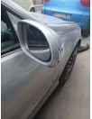Recambio de retrovisor derecho para mercedes-benz clk (c209) clk 280 (209.354) referencia OEM IAM   