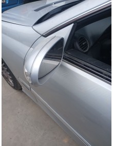 Recambio de retrovisor izquierdo para mercedes-benz clk (c209) clk 280 (209.354) referencia OEM IAM 332201   2
