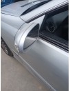 Recambio de retrovisor izquierdo para mercedes-benz clk (c209) clk 280 (209.354) referencia OEM IAM   