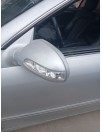 Recambio de retrovisor izquierdo para mercedes-benz clk (c209) clk 280 (209.354) referencia OEM IAM   