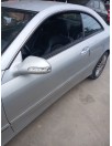 Recambio de puerta delantera izquierda para mercedes-benz clk (c209) clk 280 (209.354) referencia OEM IAM   