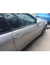 Recambio de puerta delantera derecha para mercedes-benz clk (c209) clk 280 (209.354) referencia OEM IAM   