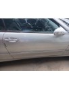 Recambio de puerta delantera derecha para mercedes-benz clk (c209) clk 280 (209.354) referencia OEM IAM   