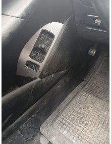 Recambio de mando elevalunas delantero izquierdo para mercedes-benz clk (c209) clk 280 (209.354) referencia OEM IAM   