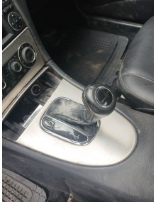 Recambio de palanca cambio para mercedes-benz clk (c209) clk 280 (209.354) referencia OEM IAM   