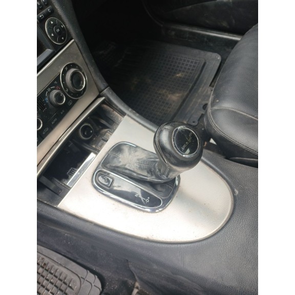 Recambio de palanca cambio para mercedes-benz clk (c209) clk 280 (209.354) referencia OEM IAM   