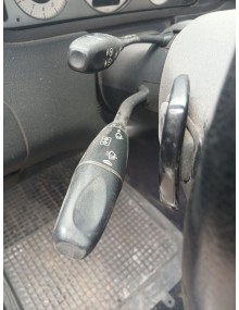 Recambio de mando multifuncion para mercedes-benz clk (c209) clk 280 (209.354) referencia OEM IAM   