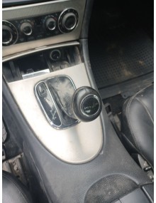 Recambio de conmutador de arranque para mercedes-benz clk (c209) clk 280 (209.354) referencia OEM IAM    2