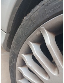 Recambio de juego llantas para mercedes-benz clk (c209) clk 280 (209.354) referencia OEM IAM 18   2