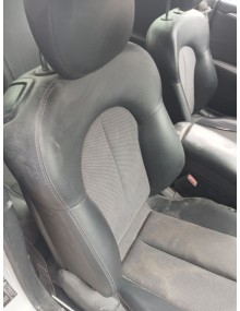 Recambio de asiento delantero derecho para mercedes-benz clk (c209) clk 280 (209.354) referencia OEM IAM   