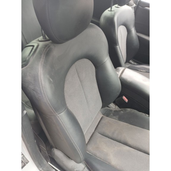 Recambio de asiento delantero derecho para mercedes-benz clk (c209) clk 280 (209.354) referencia OEM IAM   