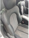 Recambio de asiento delantero derecho para mercedes-benz clk (c209) clk 280 (209.354) referencia OEM IAM   