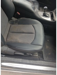 Recambio de asiento delantero derecho para mercedes-benz clk (c209) clk 280 (209.354) referencia OEM IAM    2
