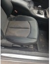 Recambio de asiento delantero derecho para mercedes-benz clk (c209) clk 280 (209.354) referencia OEM IAM   