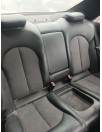 Recambio de asientos traseros para mercedes-benz clk (c209) clk 280 (209.354) referencia OEM IAM   