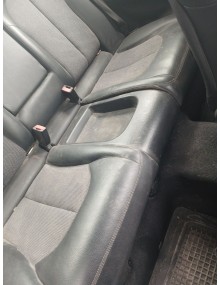 Recambio de asientos traseros para mercedes-benz clk (c209) clk 280 (209.354) referencia OEM IAM    2