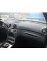 Recambio de salpicadero para mercedes-benz clk (c209) clk 280 (209.354) referencia OEM IAM   