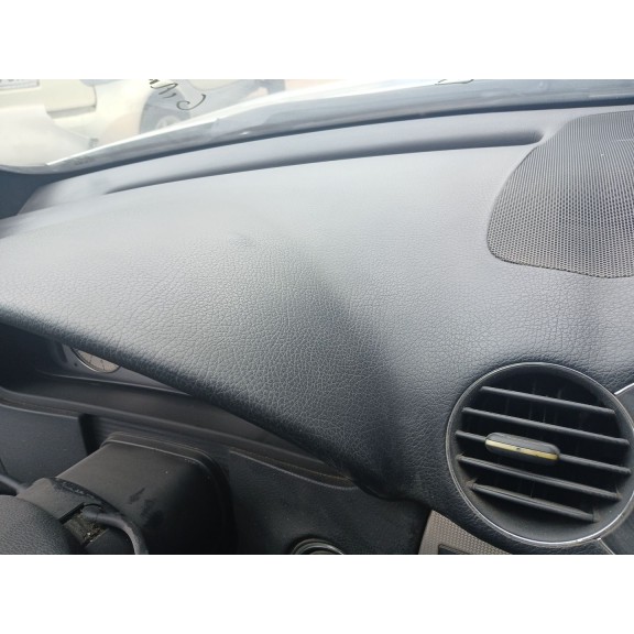 Recambio de salpicadero para mercedes-benz clk (c209) clk 280 (209.354) referencia OEM IAM   