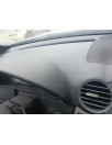 Recambio de salpicadero para mercedes-benz clk (c209) clk 280 (209.354) referencia OEM IAM   