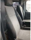Recambio de asiento delantero derecho para peugeot expert autobús (v_) 2.0 bluehdi 150 referencia OEM IAM   