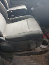 Recambio de asiento delantero derecho para peugeot expert autobús (v_) 2.0 bluehdi 150 referencia OEM IAM   