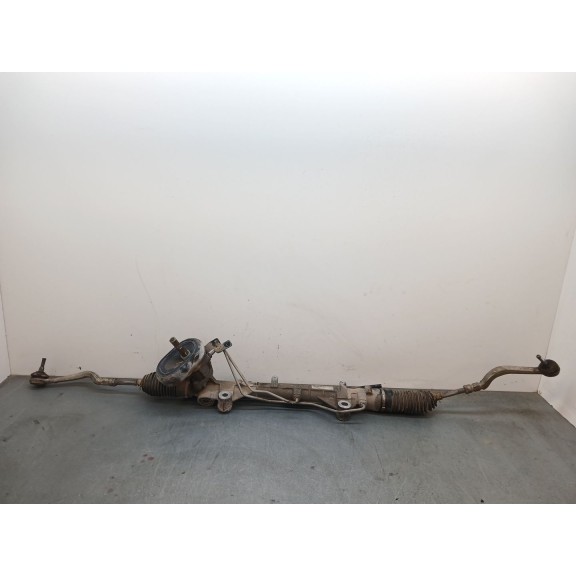 Recambio de cremallera direccion para dacia lodgy (js_) 1.2 tce (jsay, jsm0) referencia OEM IAM 490017454RF  