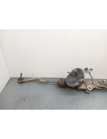 Recambio de cremallera direccion para dacia lodgy (js_) 1.2 tce (jsay, jsm0) referencia OEM IAM 490017454RF   2