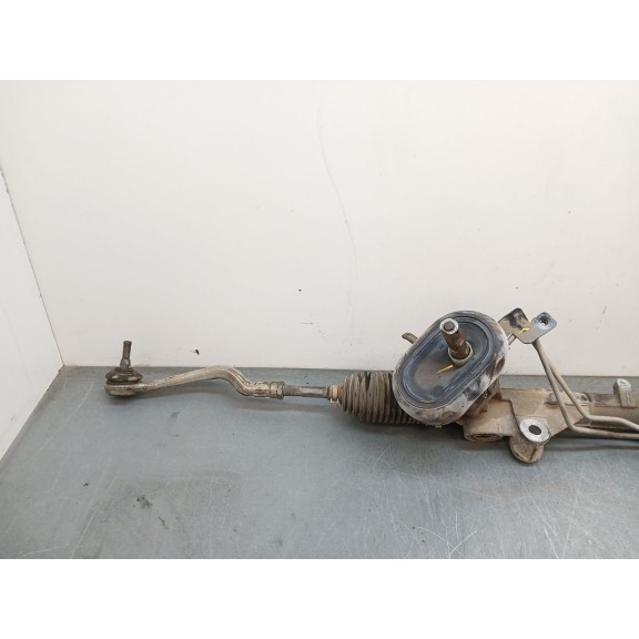 Recambio de cremallera direccion para dacia lodgy (js_) 1.2 tce (jsay, jsm0) referencia OEM IAM 490017454RF  