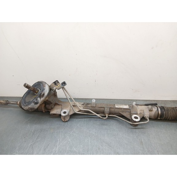 Recambio de cremallera direccion para dacia lodgy (js_) 1.2 tce (jsay, jsm0) referencia OEM IAM 490017454RF  