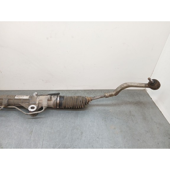 Recambio de cremallera direccion para dacia lodgy (js_) 1.2 tce (jsay, jsm0) referencia OEM IAM 490017454RF  